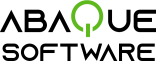 abaquesoftware logo